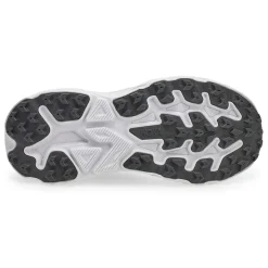 HOKA Challenger 8 Women Best