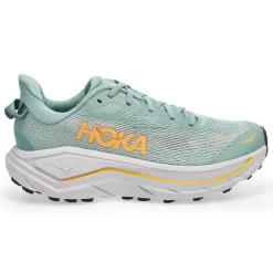 HOKA Challenger 8 Women Best