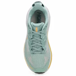 HOKA Challenger 8 Women Discount