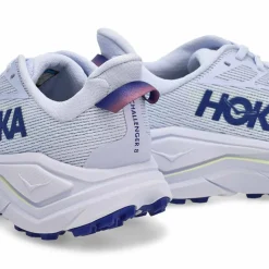 HOKA Challenger 8 Women Discount