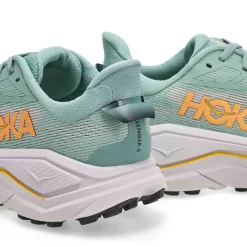 HOKA Challenger 8 Women Discount