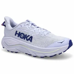 HOKA Challenger 8 Women Discount