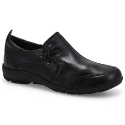Josef Seibel Charlotte 17 Women Black