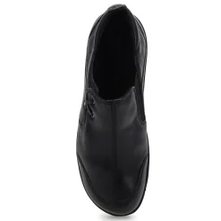 Josef Seibel Charlotte 17 Women Black