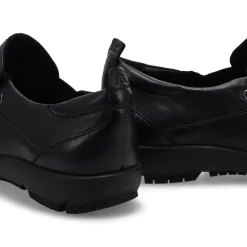 Josef Seibel Charlotte 17 Women Black