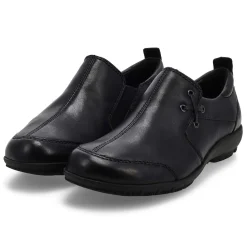 Josef Seibel Charlotte 17 Women Black