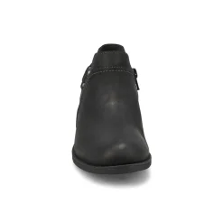 Clarks Charlten Grace Women Black New