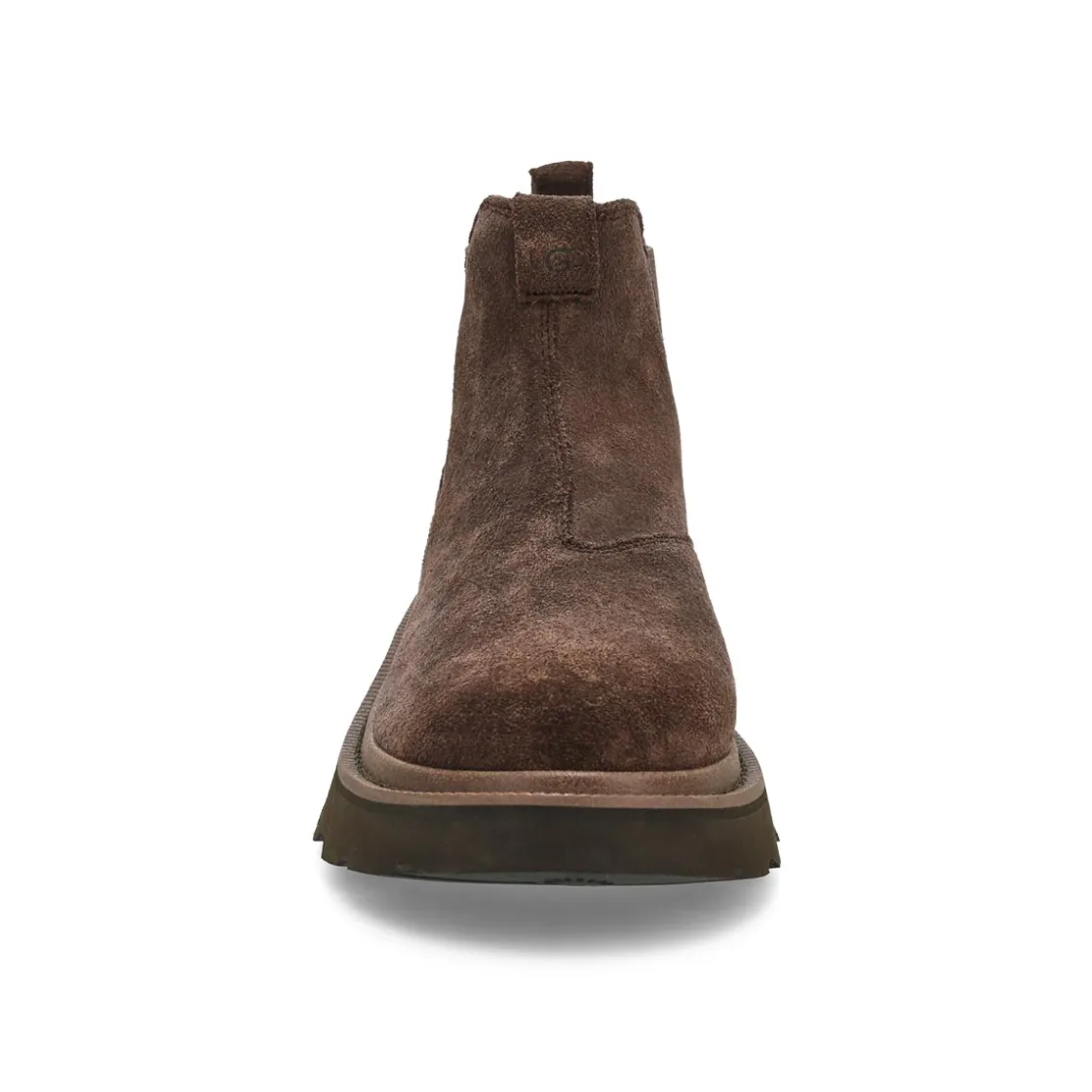 UGG Chelsea Lug Men Outlet