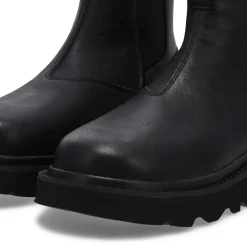 UGG Chelsea Lug Men Outlet