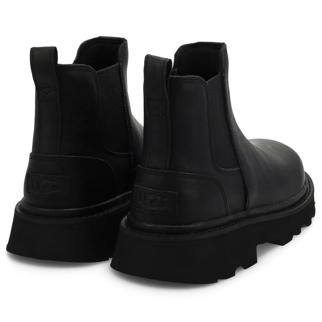 UGG Chelsea Lug Men Outlet