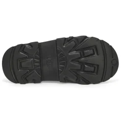 UGG Chelsea Lug Men Outlet