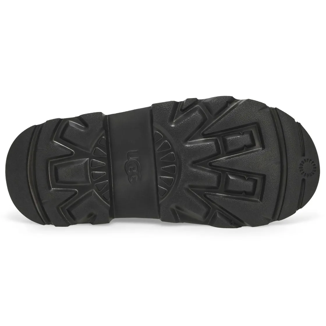 UGG Chelsea Lug Men Outlet