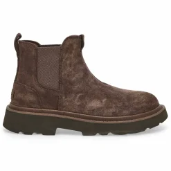 UGG Chelsea Lug Men Outlet