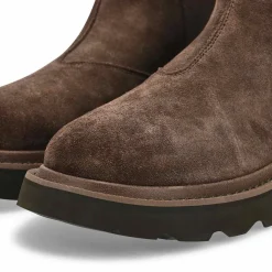 UGG Chelsea Lug Men Outlet