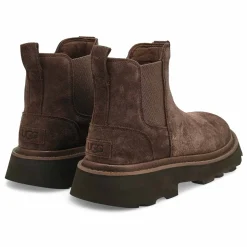 UGG Chelsea Lug Men Outlet
