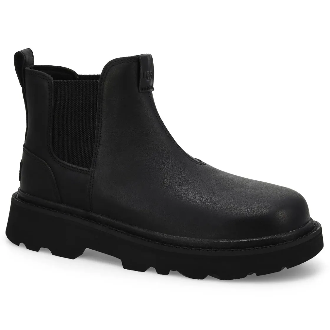 UGG Chelsea Lug Men Outlet