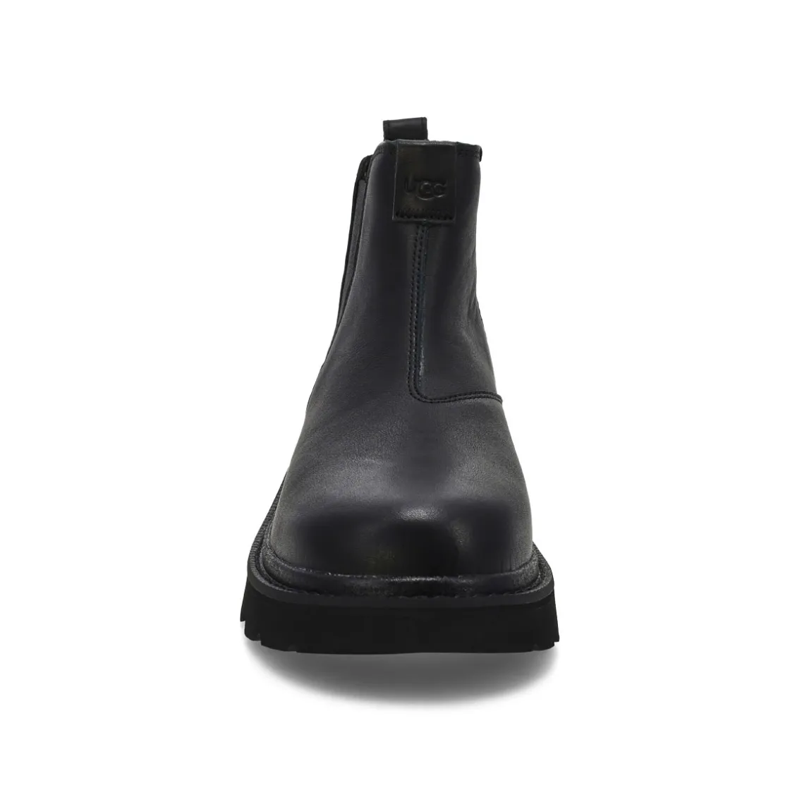 UGG Chelsea Lug Men Outlet