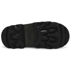 UGG Chelsea Lug Men Outlet