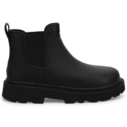 UGG Chelsea Lug Men Outlet