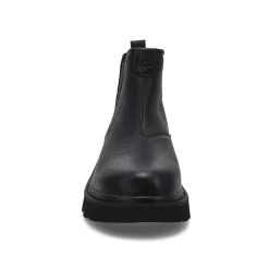 UGG Chelsea Lug Leather Men Sale