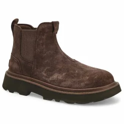 UGG Chelsea Lug Leather Men Sale