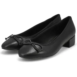 Steve Madden Cherish Women Hot