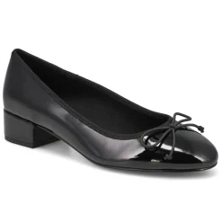 Steve Madden Cherish Women Hot