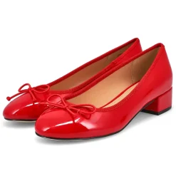 Steve Madden Cherish Women Hot