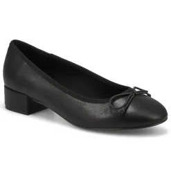Steve Madden Cherish Women Outlet