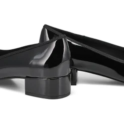 Steve Madden Cherish Women Outlet