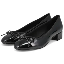 Steve Madden Cherish Women Outlet