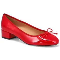 Steve Madden Cherish Women Outlet