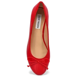 Steve Madden Cherish Women Outlet