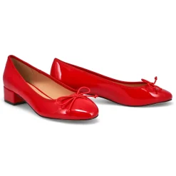 Steve Madden Cherish Women Outlet