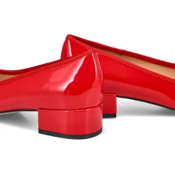 Steve Madden Cherish Women Outlet