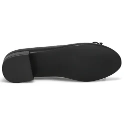 Steve Madden Cherish Women Outlet