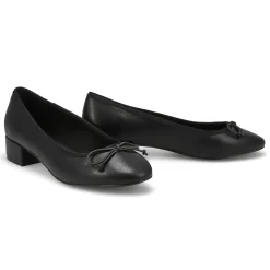 Steve Madden Cherish Women Outlet