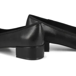 Steve Madden Cherish Women Outlet