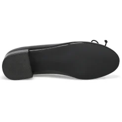 Steve Madden Cherish Women Outlet