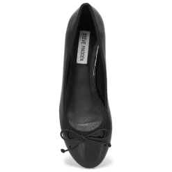 Steve Madden Cherish Women Clearance