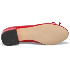 Steve Madden Cherish Women Clearance