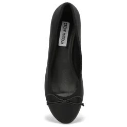 Steve Madden Cherish Women Clearance