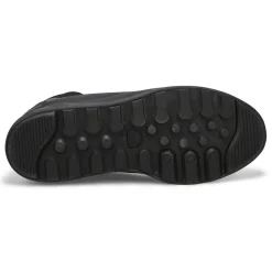 Sorel Cheyanne Metro II Sneak Men Black Sale