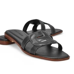 Cole Haan Chrisee Women Clearance