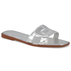 Cole Haan Chrisee Women Clearance
