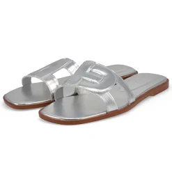 Cole Haan Chrisee Women Clearance