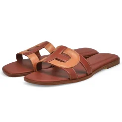 Cole Haan Chrisee Women Clearance