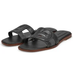 Cole Haan Chrisee Women