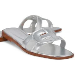 Cole Haan Chrisee Women