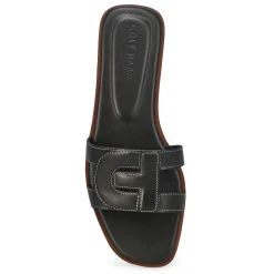 Cole Haan Chrisee Women